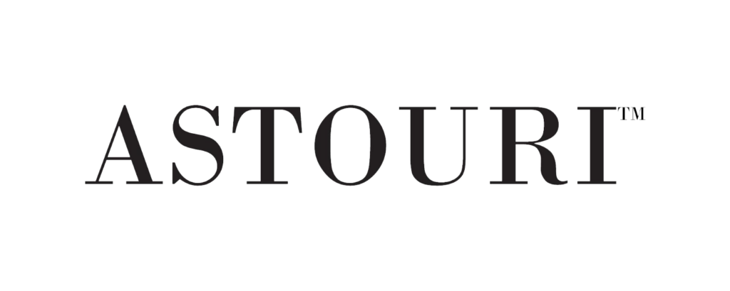 Astouri Logo