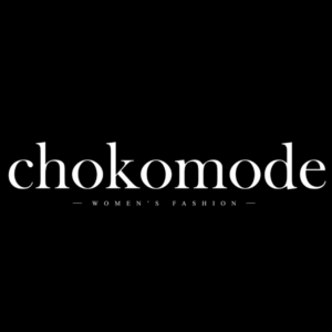 Chokomode Logo