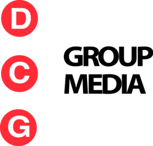 DCG Group Media